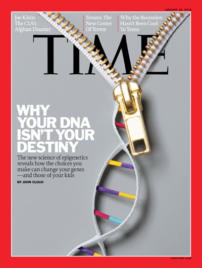 Dr Pamela Peeke On Food Addiction Fat Genes The 3 M S