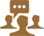 Weight Loss Support Community Meetings - Scale Warrior Village