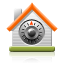 Weight Loss Support Community - Scale Warrior Village