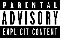 blog-parental-advisory-label