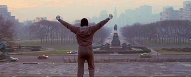 blog-rocky-triumphant